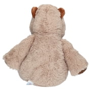 Spark.Create.Imagine Capybara Plush