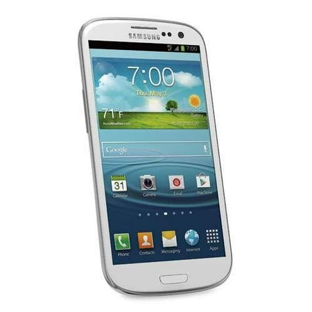 siii 9mp 8mp