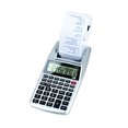 thumbnail image 2 of Canon P1DHV3 Calculatrice d'Impression, 2 of 3