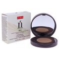 thumbnail image 3 of Pupa Milano Sombra Sombra de ojos compacta Natural Side - 004 Light Gold 0.07 oz Pupa Milano Sombra 0.07 oz, 3 of 4