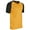 GDBKW, variant on champro bunt lightweight jersey