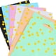 thumbnail image 3 of Big sale 10 Pcs Kids Party Bags, Birthday Goodie Candy Bags, Party Goodie Bags(dot Pattern 6colors), 3 of 4