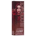 thumbnail image 4 of PulpRiot Semi-Permanent Color (4 oz) - Bloodshot, 4 of 6