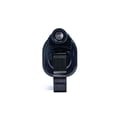 thumbnail image 4 of Bobina Encendido Cardic Nissan Maxima 6cil 3.0 1987-1988, 4 of 5