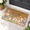 Color-4, variant on Coir Welcome Doormat with Bird Scripture Verse, Color-1, 17x30 Inches for Front Entrances