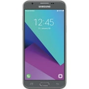Samsung Galaxy J3 Handset (UScellular)