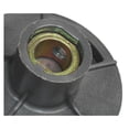 thumbnail image 2 of Distributor Rotor, 2 of 4