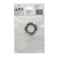 thumbnail image 5 of Bosch Threaded Template Guide Adapter, 5 of 5