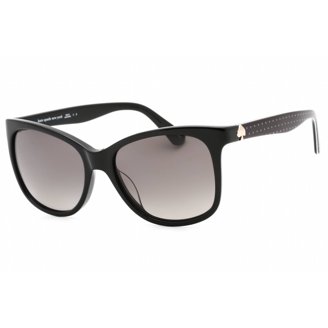 KATE SPADE KSBELAH-807-50 Sunglasses Size 50mm 140mm 22mm  display picture 3