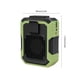thumbnail image 2 of Ventilador de cinturón portátil 3 velocidades 4000 mAh ventilador eléctrico enfriador USB recargable energía móvil de emergencia para el lugar de trabajo/granja/viaje/pesca, 2 of 7