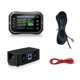 thumbnail image 1 of WiFi Coulomb Meter RV Battery Monitor Battery Capacity Indicator Tester Power Volt-Ammeter for All B, 1 of 5