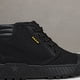 thumbnail image 2 of Zapatos de deporte de lona para hombre Zapatos casuales cómodos con cordones resistentes al desgaste para exteriores Likrtyny  Tenis De Mujer Tenis De Hombre, 2 of 8
