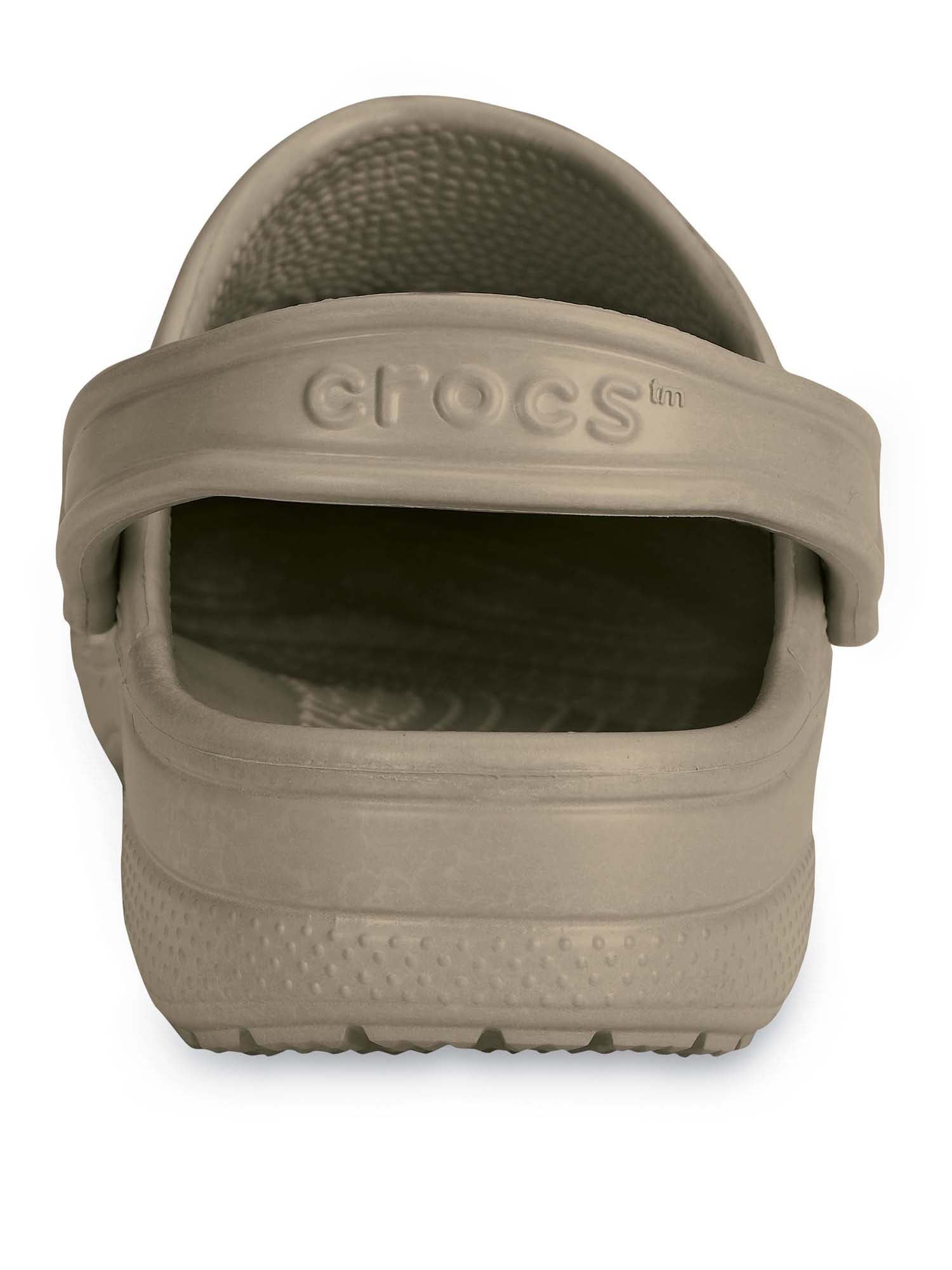 Crocs Adult Unisex Baya Clog