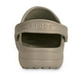 thumbnail image 3 of Crocs Adult Unisex Baya Clog, 3 of 5