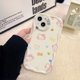 thumbnail image 3 of For Xiaomi Redmi 12 9A 9C 9T 12C 10C Note 12S 12 Pro Plus 11 11S 10 10S 9 9S 8 Pro Hello Kitty Cartoon Wave TPU Soft Phone Case, 3 of 5