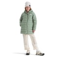 thumbnail image 1 of Parka Perrito reversible impermeable para niña The North Face, 1 of 5