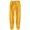 Yellow, variant on Tiqkatyck Womens Sweatpants Clearance, Women's Warm Athletic Pants High Waisted Jogger Pants Winter Thick Outdoor Long Pants Fleece Lined Leggings Women Thermal Leggings for Women Army Green L