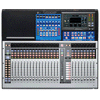 PreSonus - StudioLive® Series III 24-Channel Digital Mixer