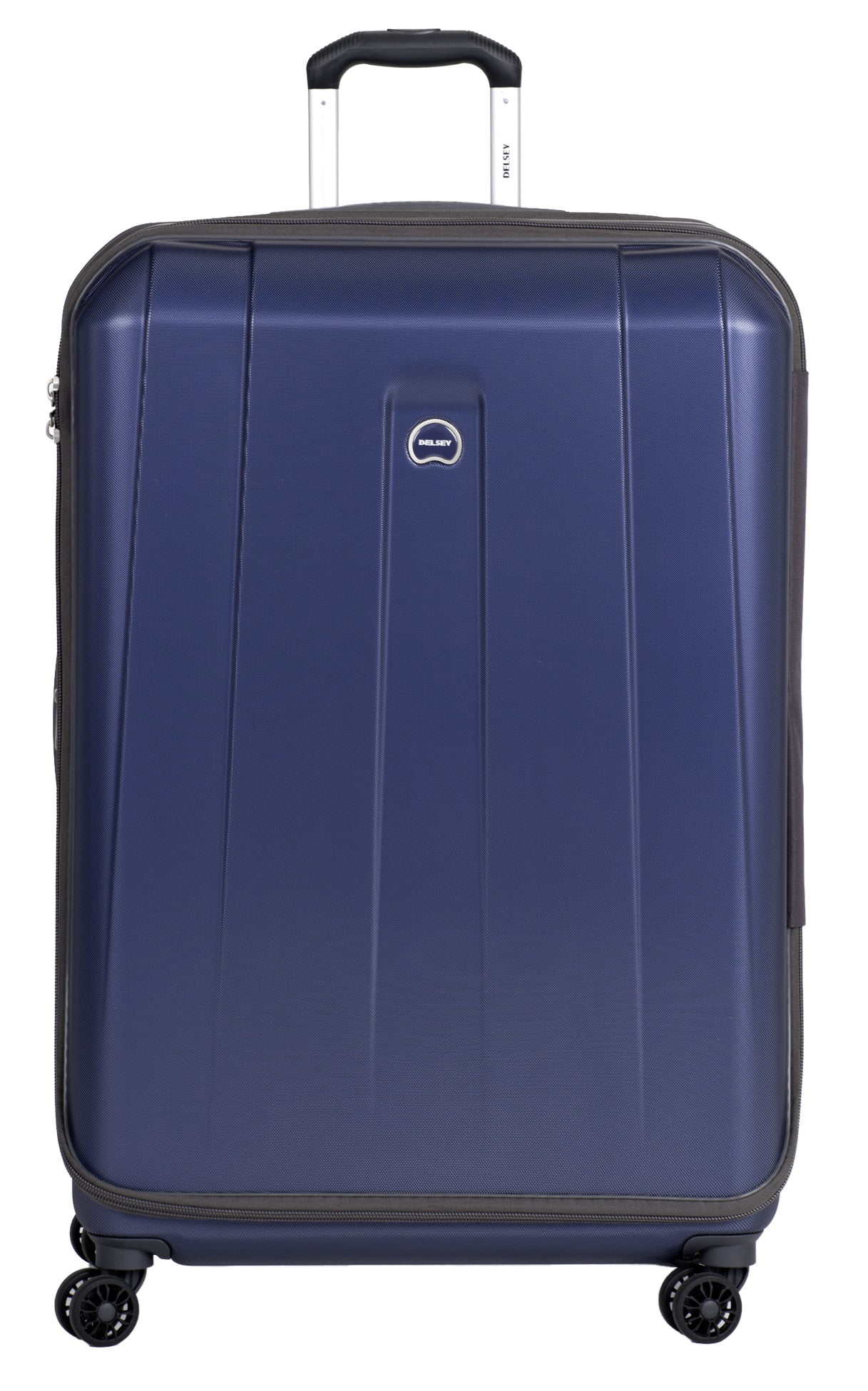 delsey luggage 29 inch