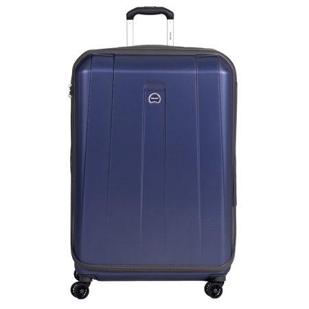 Delsey Luggage Helium Shadow 3.0 29 Inch Exp. Spinner Suiter Trolley