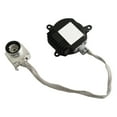 thumbnail image 3 of For Infiniti Jx35 Qx60 12-19 Ballast Headlight Hid Control Module 284748991D, 3 of 7