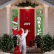 thumbnail image 5 of Christmas decoration christmas decorations outdoor christmas decoration ideas christmas decorations 2023 christmas decoration accessories, 5 of 5