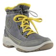 thumbnail image 2 of Women's Santana Canada Torino Hiker Waterproof Boot, 2 of 5