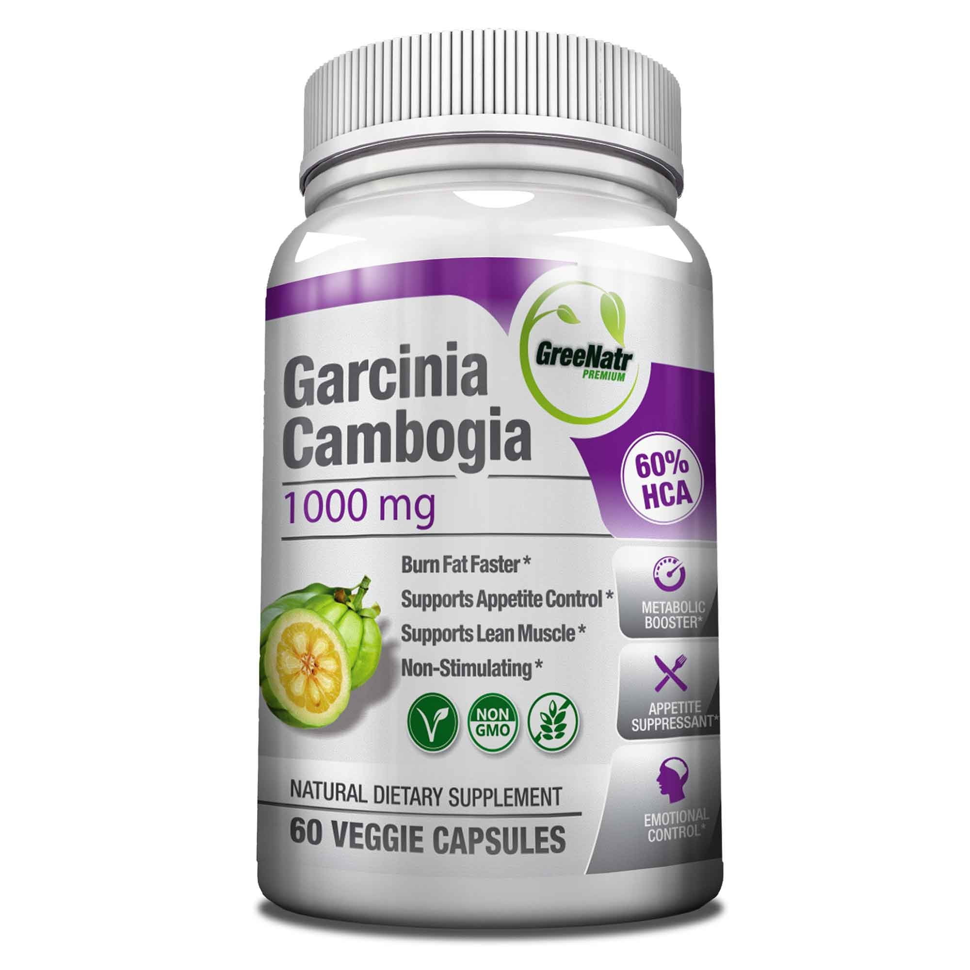 términos y condiciones de garcinia diet max
