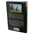 thumbnail image 2 of Fifteen Days (2007) Hardcover Book - (Stories of Bravery, Friendship, Life and Death from Inside the New Canadian Army), 2 of 3