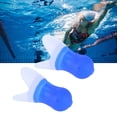 thumbnail image 4 of Ear Plug,  Earplug Anti Allergic High Efficient  For Home For  For Swimming Pool, 4 of 8