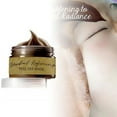 Refining Peel Off Facial Refining Peel Off Cleansing Blackhead Remover Peel Off For Women Bridal