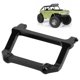thumbnail image 5 of Montaje de parachoques delantero para Axial fácil de deformar RC Montaje de parachoques delantero Durable para Axial SCX24 C10 1/24 RC Car Upgrade Parts ANGGREK Otros, 5 of 8