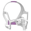 Resmed AirTouch N20 For Her Nasal CPAP Mask with Headgear