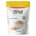 thumbnail image 5 of Polvo de maca Dinat 100 g, 5 of 5