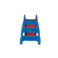 thumbnail image 4 of Little Tikes - Mon Premier Toboggan, 4 of 4