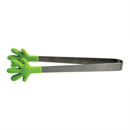 

MINI TONGS (Pack of 24)