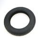 thumbnail image 1 of Actualización de 10 pulgadas para el neumático de scooter eléctrico Xiaomi Mijia M365 Pro, 1 of 3