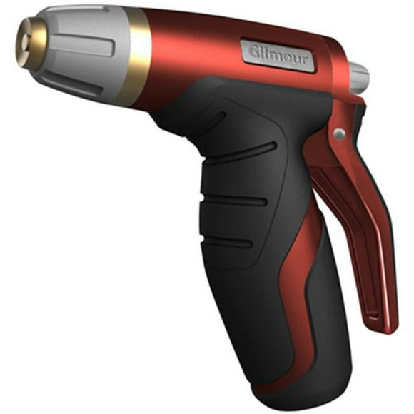 Fiskars 847732-1002 Pro Buse Réglable à Usage Intensif