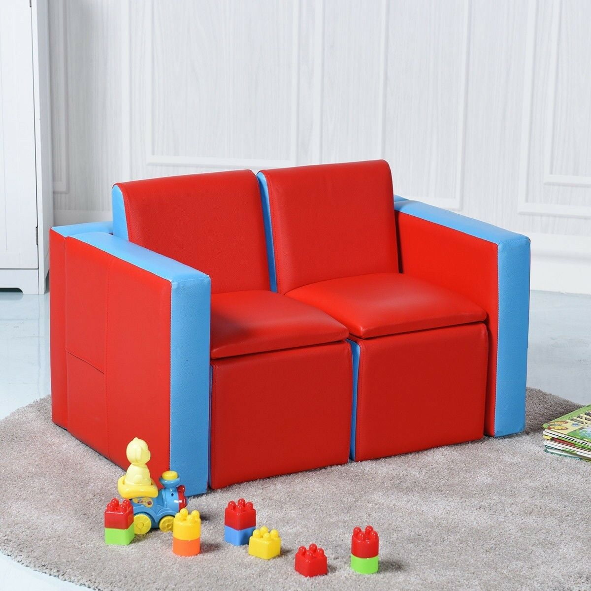childrens sofa couch