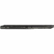 MSI - 15.6 144 Hz IPS - Intel Core i5 12th Gen 12450H (2.00GHz) - NVIDIA GeForce RTX 2050 Laptop GPU - 16 GB DDR5 - 512 GB SSD - Windows 11 Home - Gaming Laptop (Cyborg 15 A12UCX-276US )