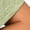 Brown, variant on Pajamas Set for Women Short Sleeve Sleepwear Button Down Pjs Lounge Sets Soft Nightwear Green M