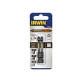 thumbnail image 2 of IRWIN® - Impact Pro Performance Screwdriver Bits PH2 57mm (Pack 2), 2 of 2