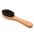 thumbnail image 3 of Pet Grooming Brush Menesia Pet Soft Brush para gatos y perros, 3 of 7