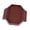 Dark Red, variant on Serenable Reptile Bathing Pool Tortoise Water Bowl Aquarium Ornament Tank Decoration Feeding Dish Tortoise Feeder for Turtle Gecko White