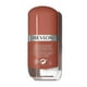 thumbnail image 2 of Esmalte para uñas Revlon Ultra HD Snap basic 8 ml, 2 of 4