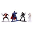 thumbnail image 6 of GI Joe The Rise of Cobra Nano Action Figure Set, 6 Pieces, 6 of 9