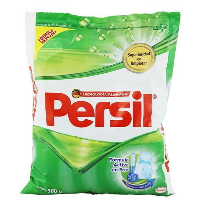 dealz persil