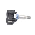 thumbnail image 1 of 56029527AA Tire Pressure Monitoring Sensor TPMS for 08-12 for Chrysler Town & Country-, 1 of 3