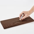 thumbnail image 3 of Dark Walnut, Varathane Wood Repair Fill Stick-215371, 3 of 5