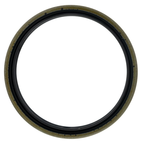 CUB CADET MA-69542-65100 Seal, Oil 7305 7300 7275 7274 7273 7272 7265 7260 7235